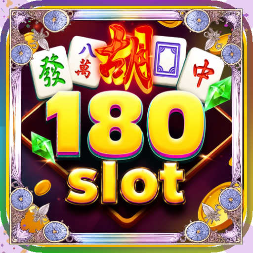 180slot — mitra unggulan