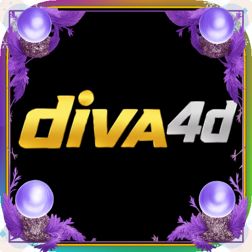 diva4d — mitra unggulan